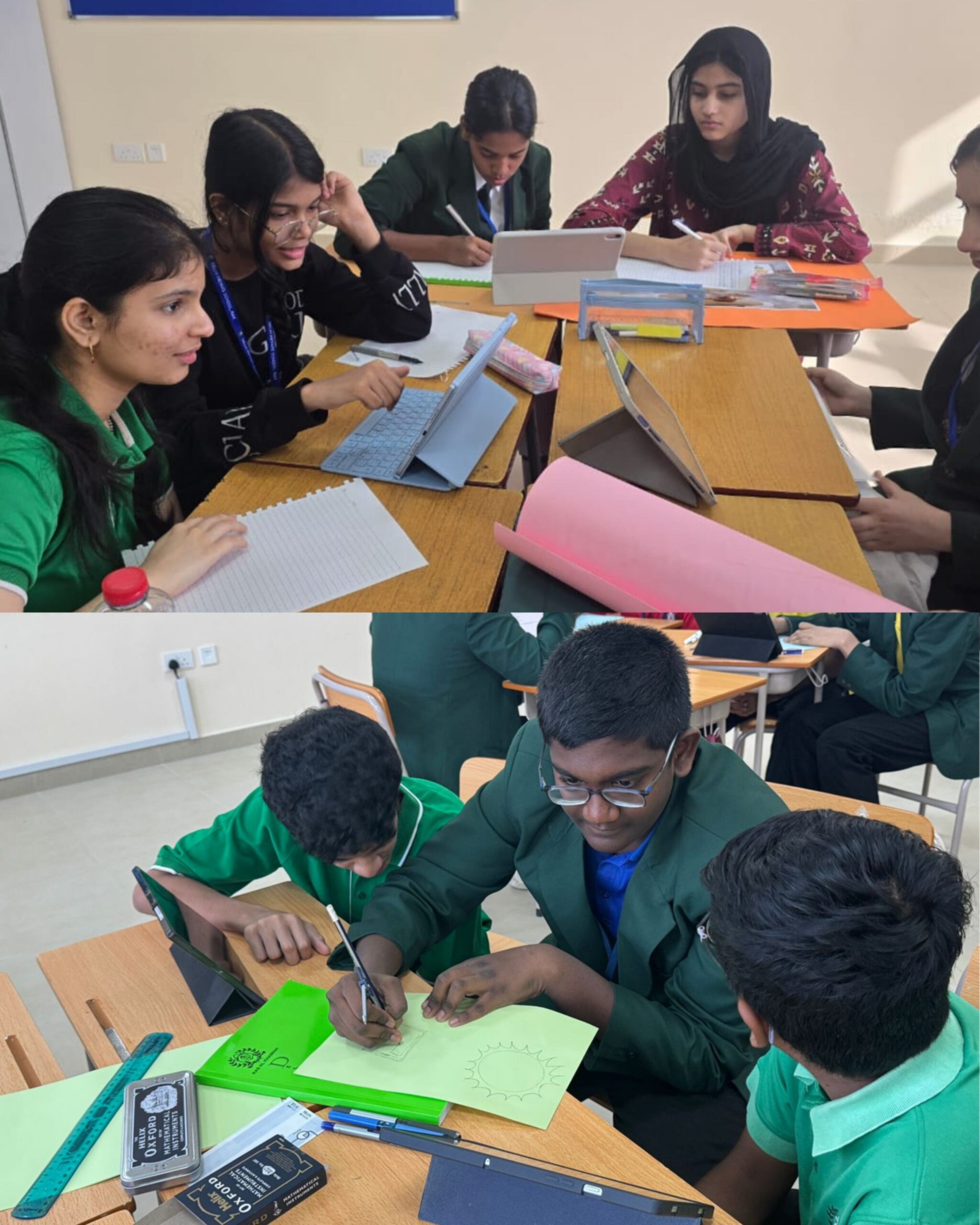 1777285008507jpg Page4 scaled |DPS Ras Al Khaimah | CBSE School