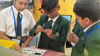 1777285720701 |DPS Ras Al Khaimah | CBSE School