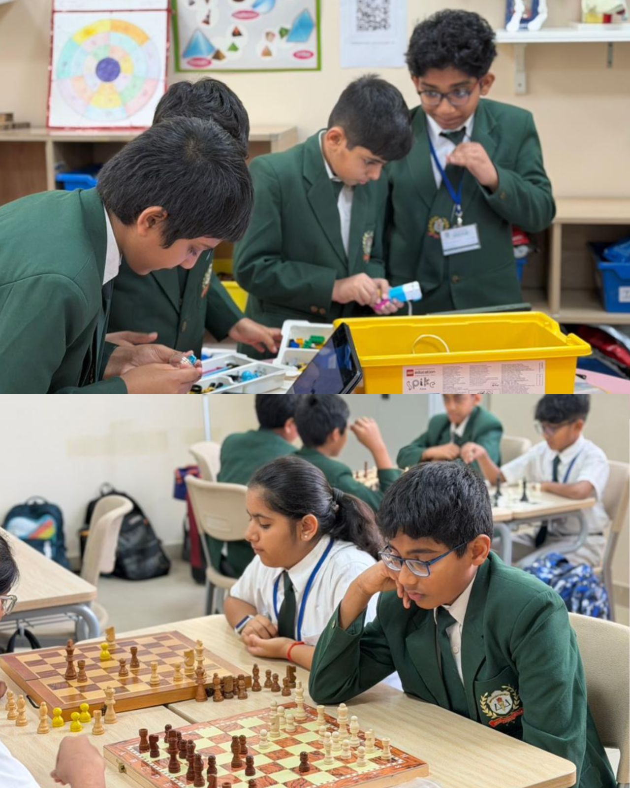 1777285733644 |DPS Ras Al Khaimah | CBSE School