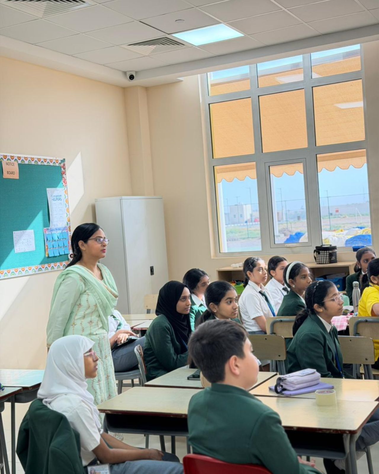 1777285757391 |DPS Ras Al Khaimah | CBSE School