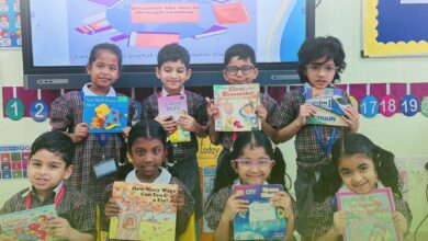 1777294998194 |DPS Ras Al Khaimah | CBSE School