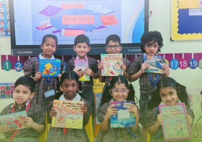 1777294998194 |DPS Ras Al Khaimah | CBSE School