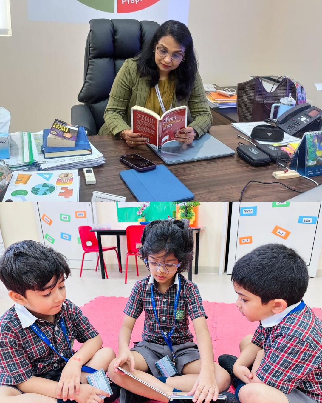 1777295010672 |DPS Ras Al Khaimah | CBSE School