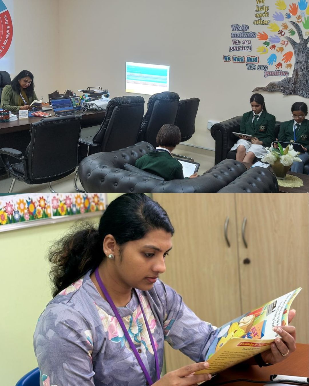 1777295022941 |DPS Ras Al Khaimah | CBSE School