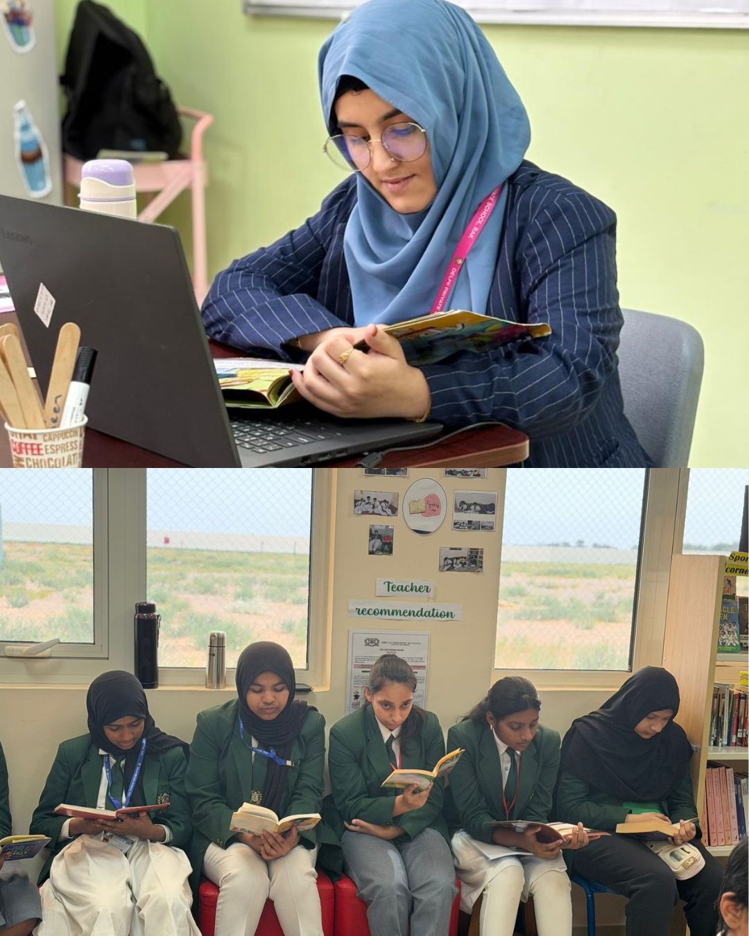 1777295035396 |DPS Ras Al Khaimah | CBSE School