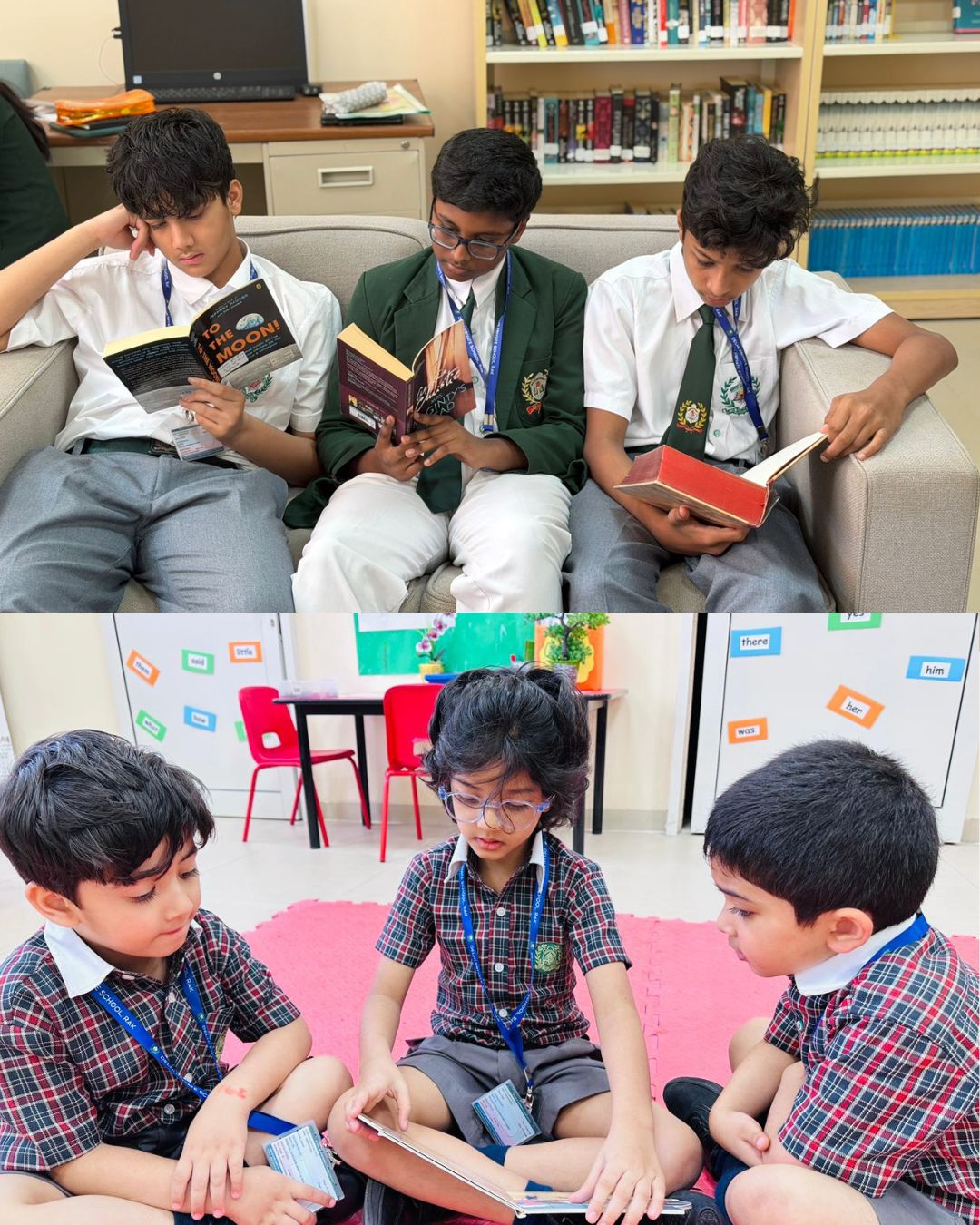 1777295048321 |DPS Ras Al Khaimah | CBSE School