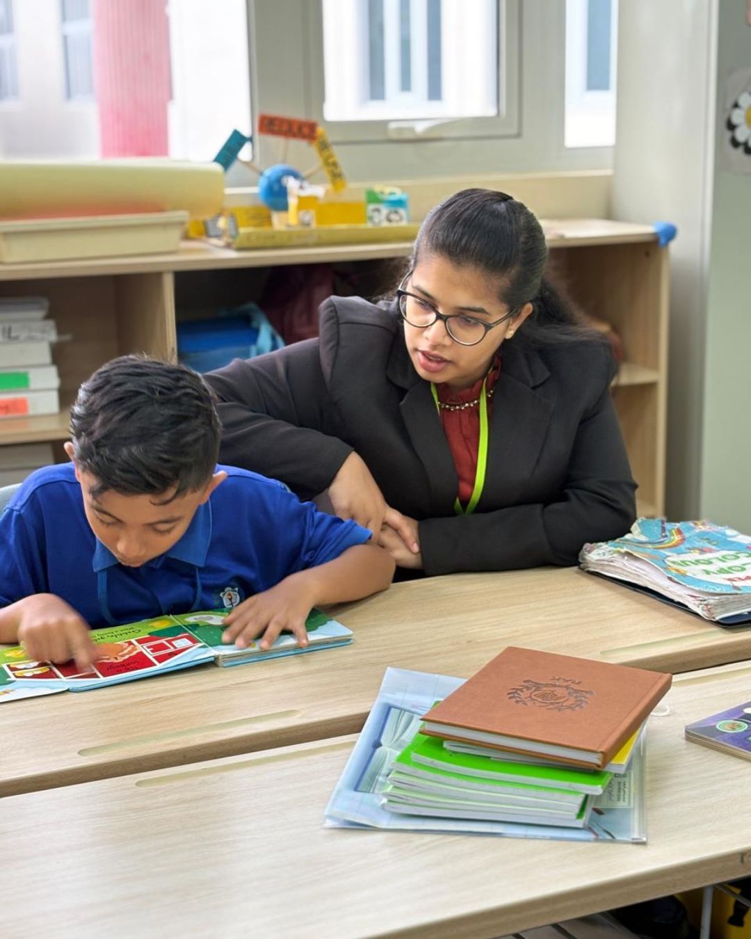 1777295087775 |DPS Ras Al Khaimah | CBSE School