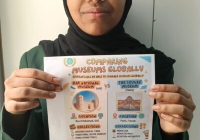 IMG 20260411 WA0000 |DPS Ras Al Khaimah | CBSE School