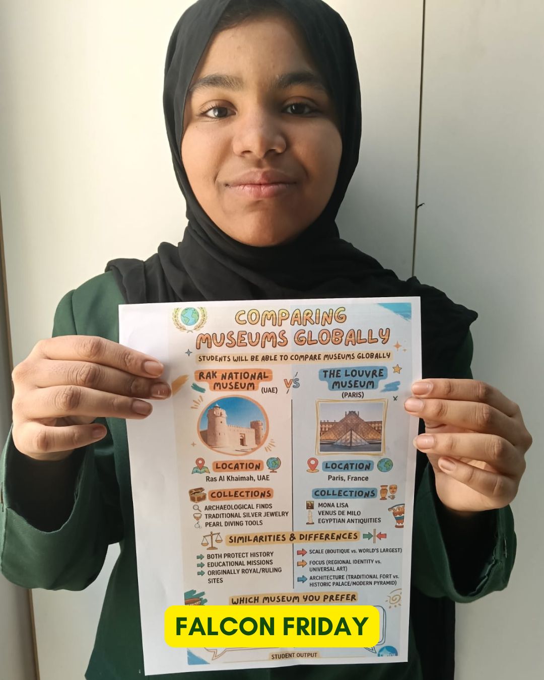 IMG 20260411 WA0000 |DPS Ras Al Khaimah | CBSE School
