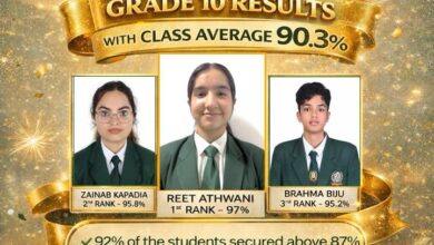 WhatsApp Image 2026 04 16 at 7.44.08 PM 1 |DPS Ras Al Khaimah | CBSE School