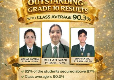 WhatsApp Image 2026 04 16 at 7.44.08 PM 1 |DPS Ras Al Khaimah | CBSE School