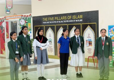 1777285008507 page 0001 |DPS Ras Al Khaimah | CBSE School