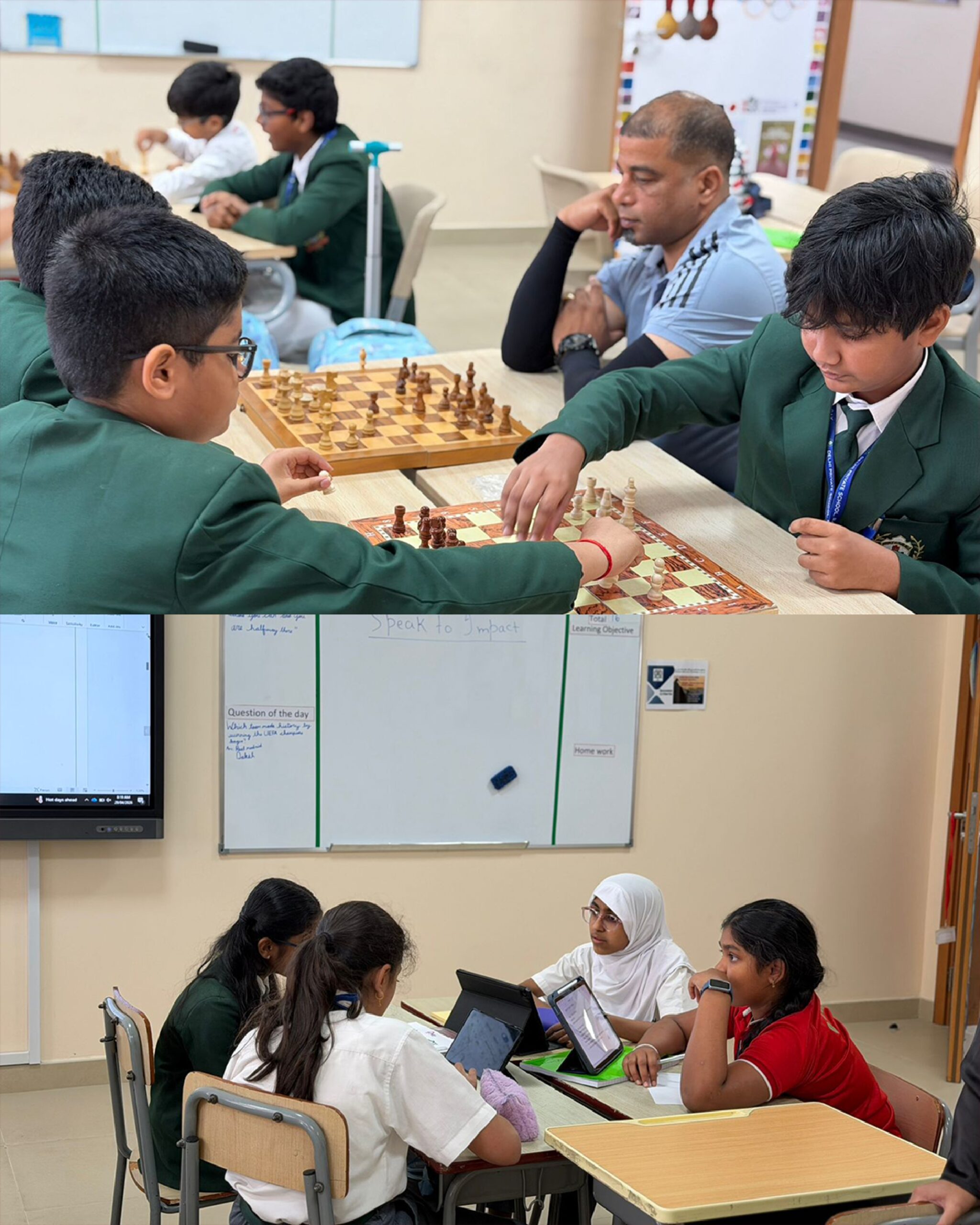 1777285008507 page 0002 scaled |DPS Ras Al Khaimah | CBSE School