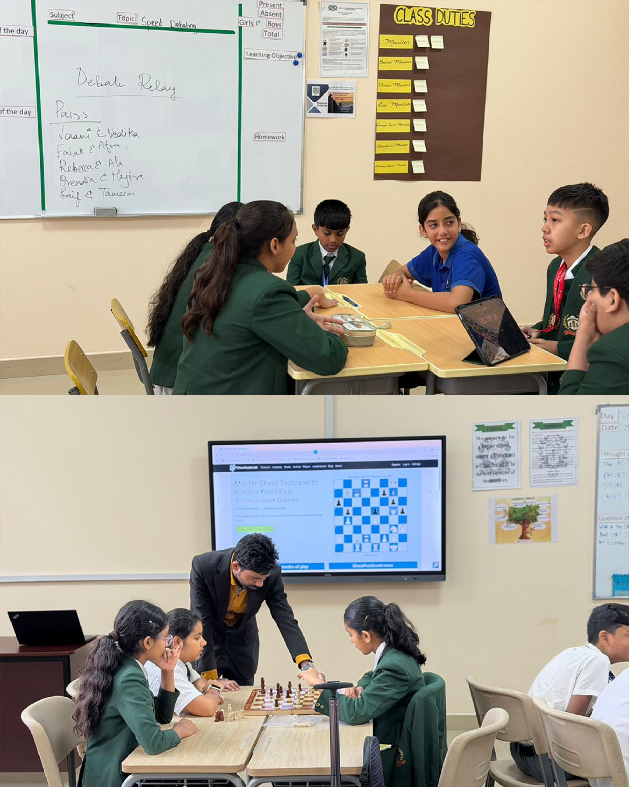 1777285008507 page 0003 scaled |DPS Ras Al Khaimah | CBSE School