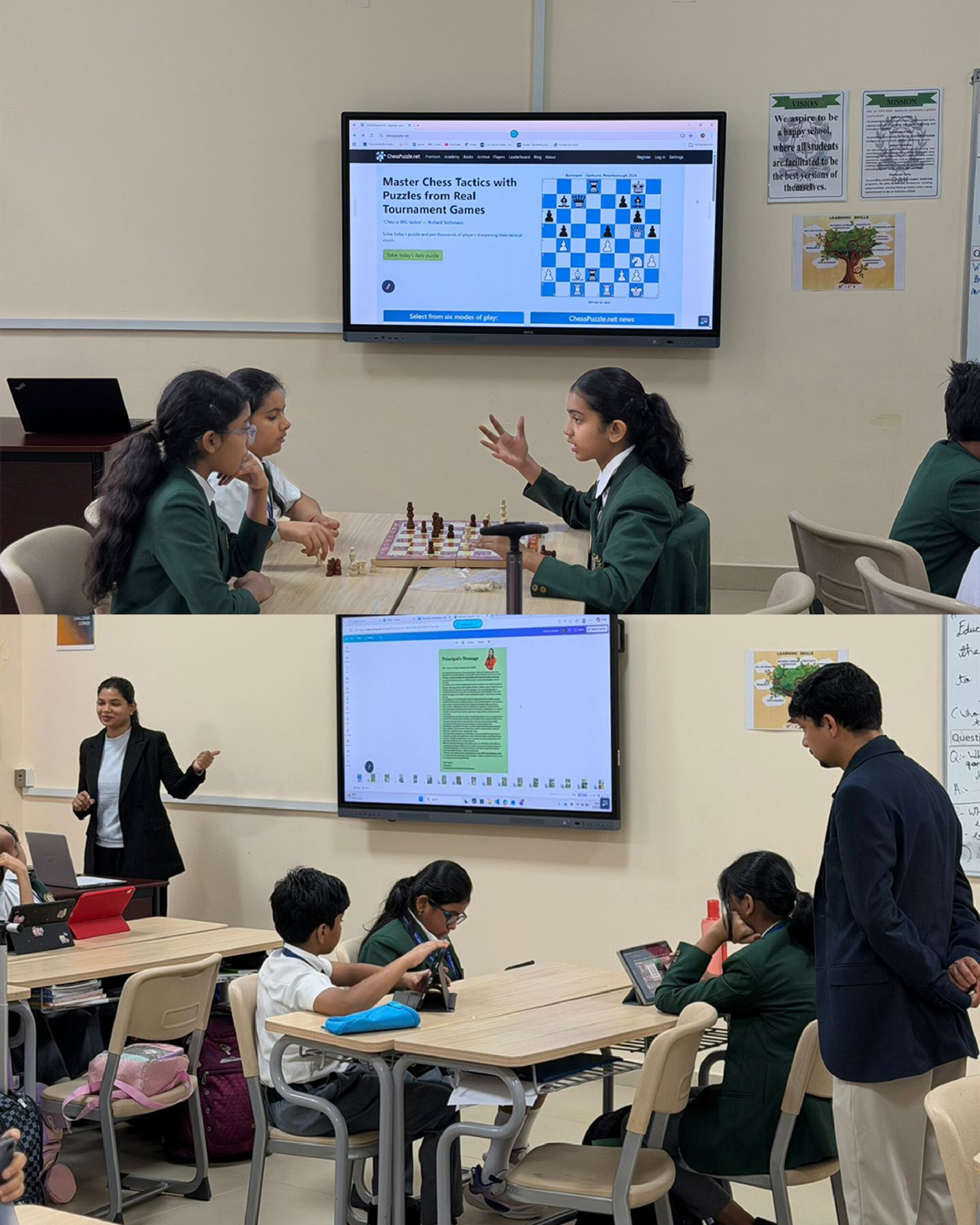 1777285008507 page 0004 scaled |DPS Ras Al Khaimah | CBSE School