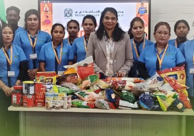 1777874924646 |DPS Ras Al Khaimah | CBSE School