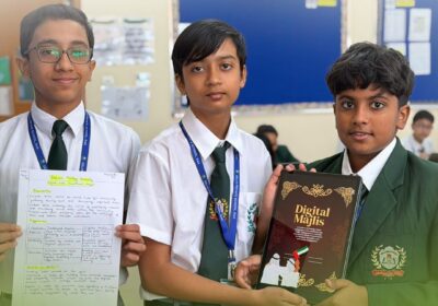 1777874976606 |DPS Ras Al Khaimah | CBSE School