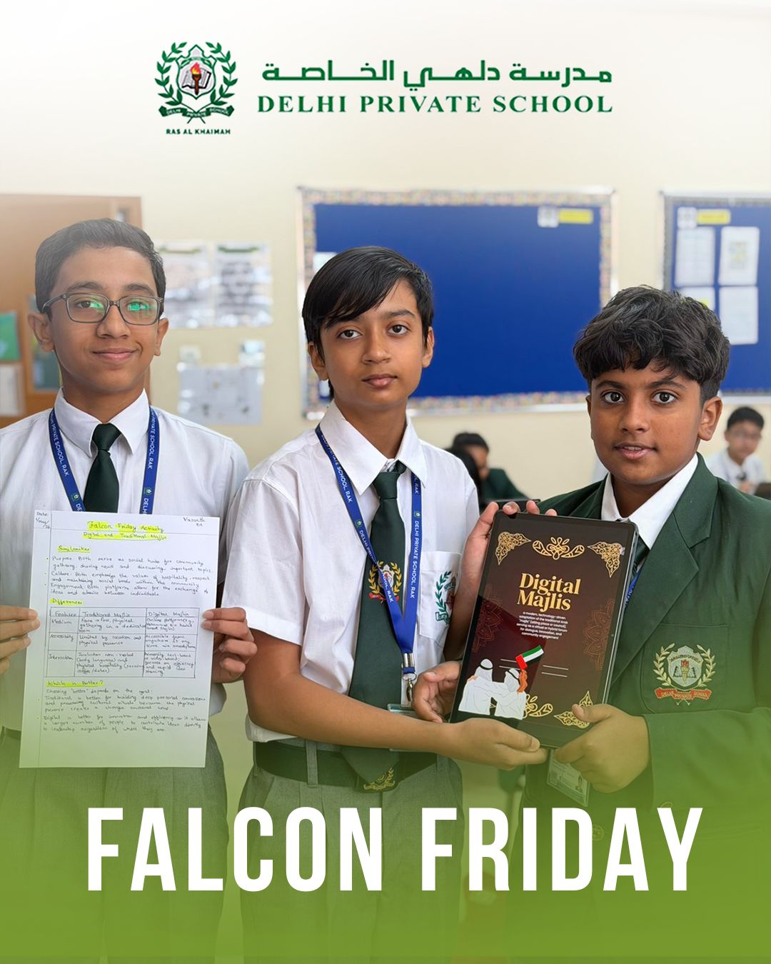 1777874976606 |DPS Ras Al Khaimah | CBSE School