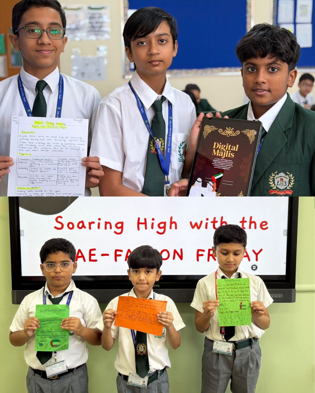 1777874987678 |DPS Ras Al Khaimah | CBSE School