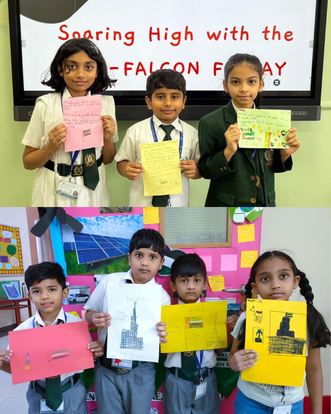 1777874999003 |DPS Ras Al Khaimah | CBSE School