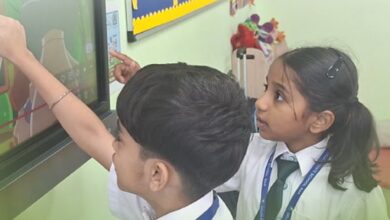 1777878166374 page 0001 |DPS Ras Al Khaimah | CBSE School