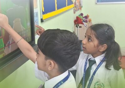 1777878166374 page 0001 |DPS Ras Al Khaimah | CBSE School