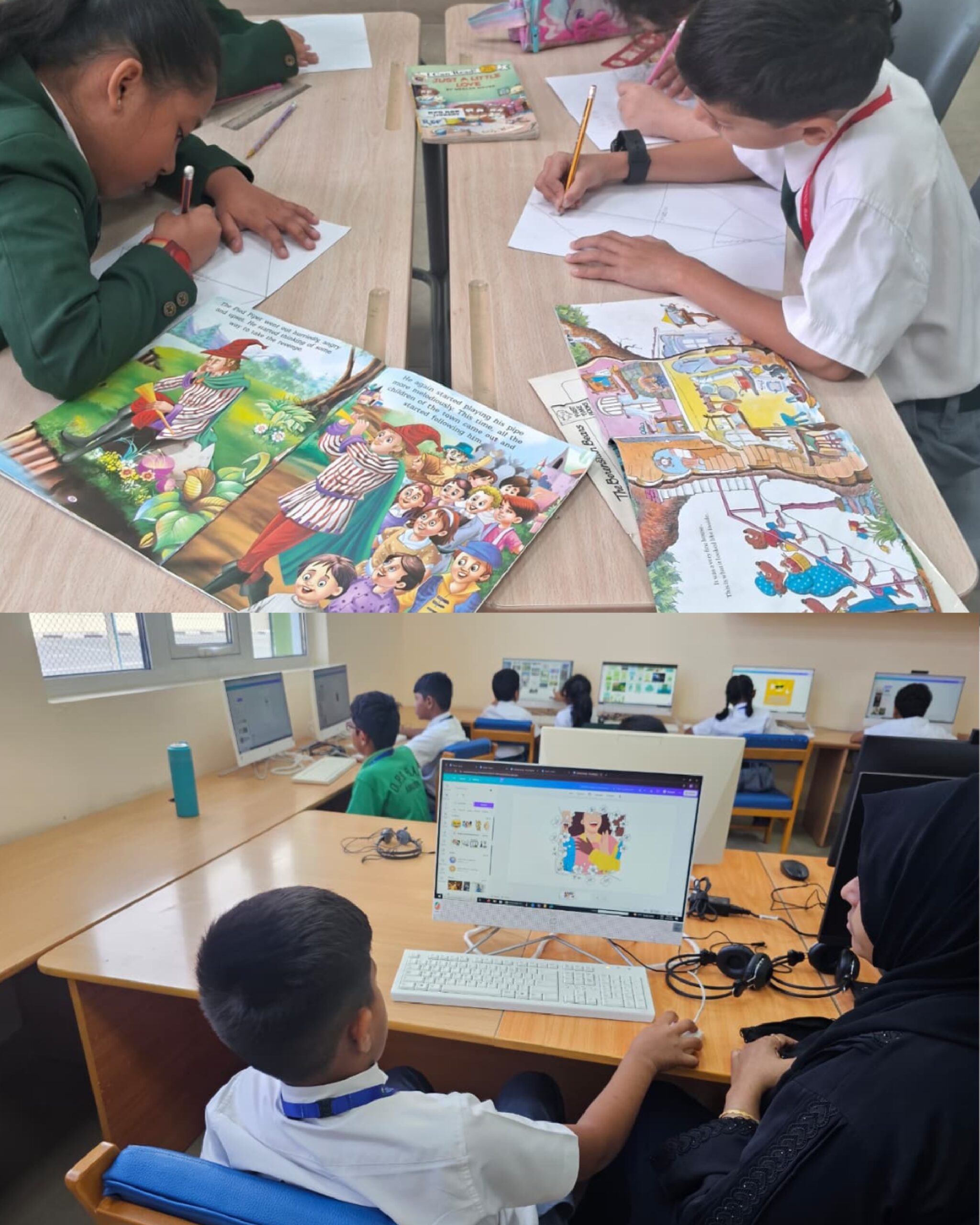 1777878166374 page 0002 scaled |DPS Ras Al Khaimah | CBSE School