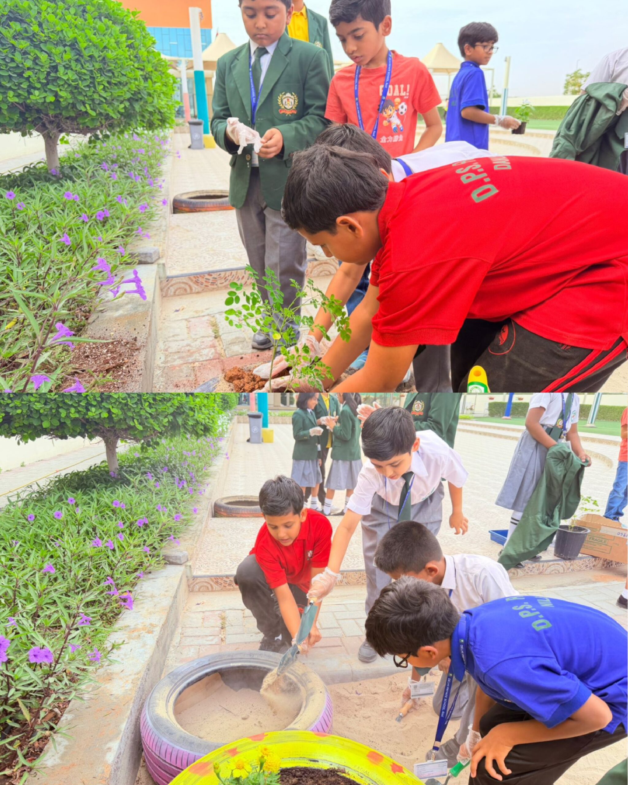 1777878166374 page 0003 scaled |DPS Ras Al Khaimah | CBSE School