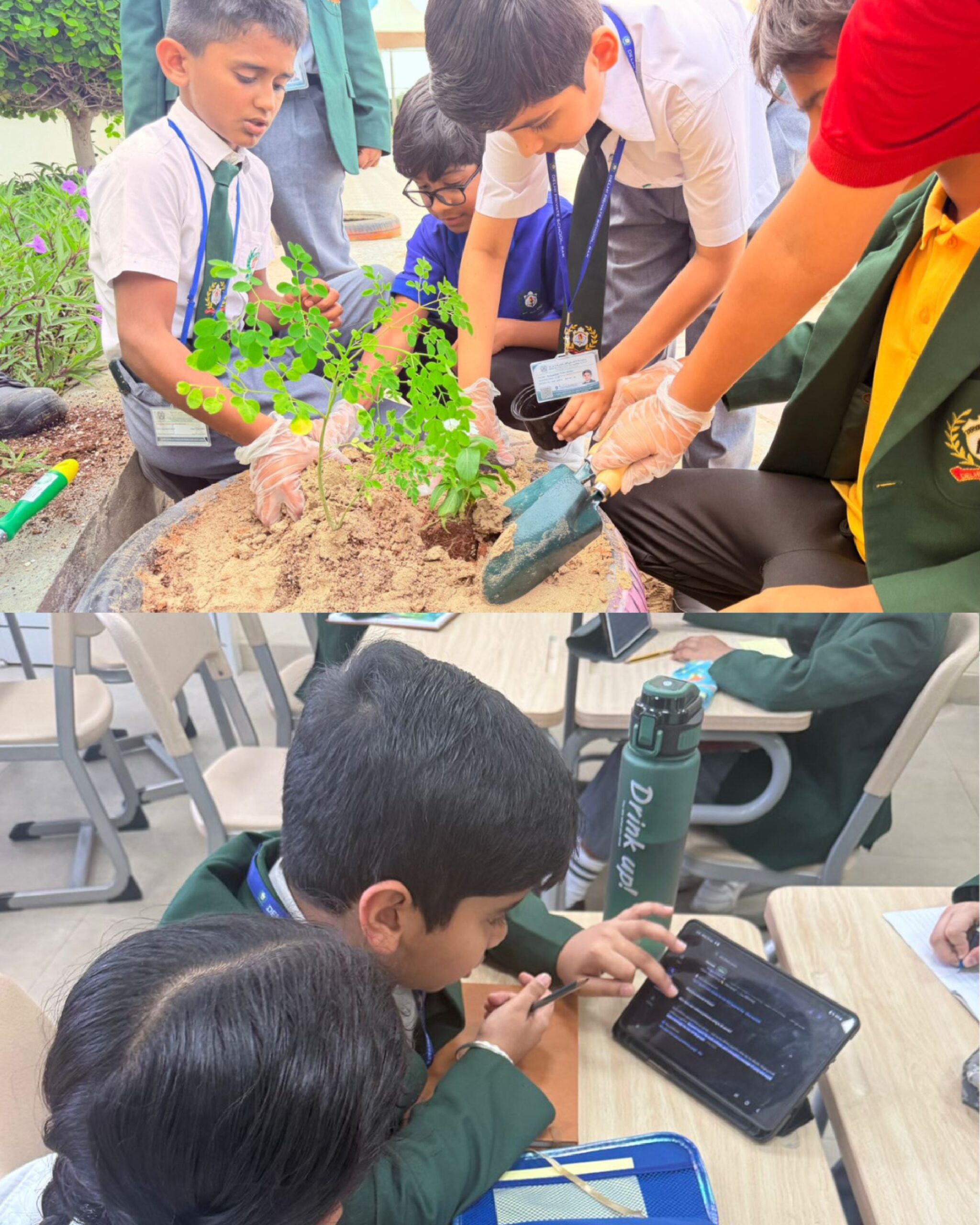 1777878166374 page 0004 scaled |DPS Ras Al Khaimah | CBSE School