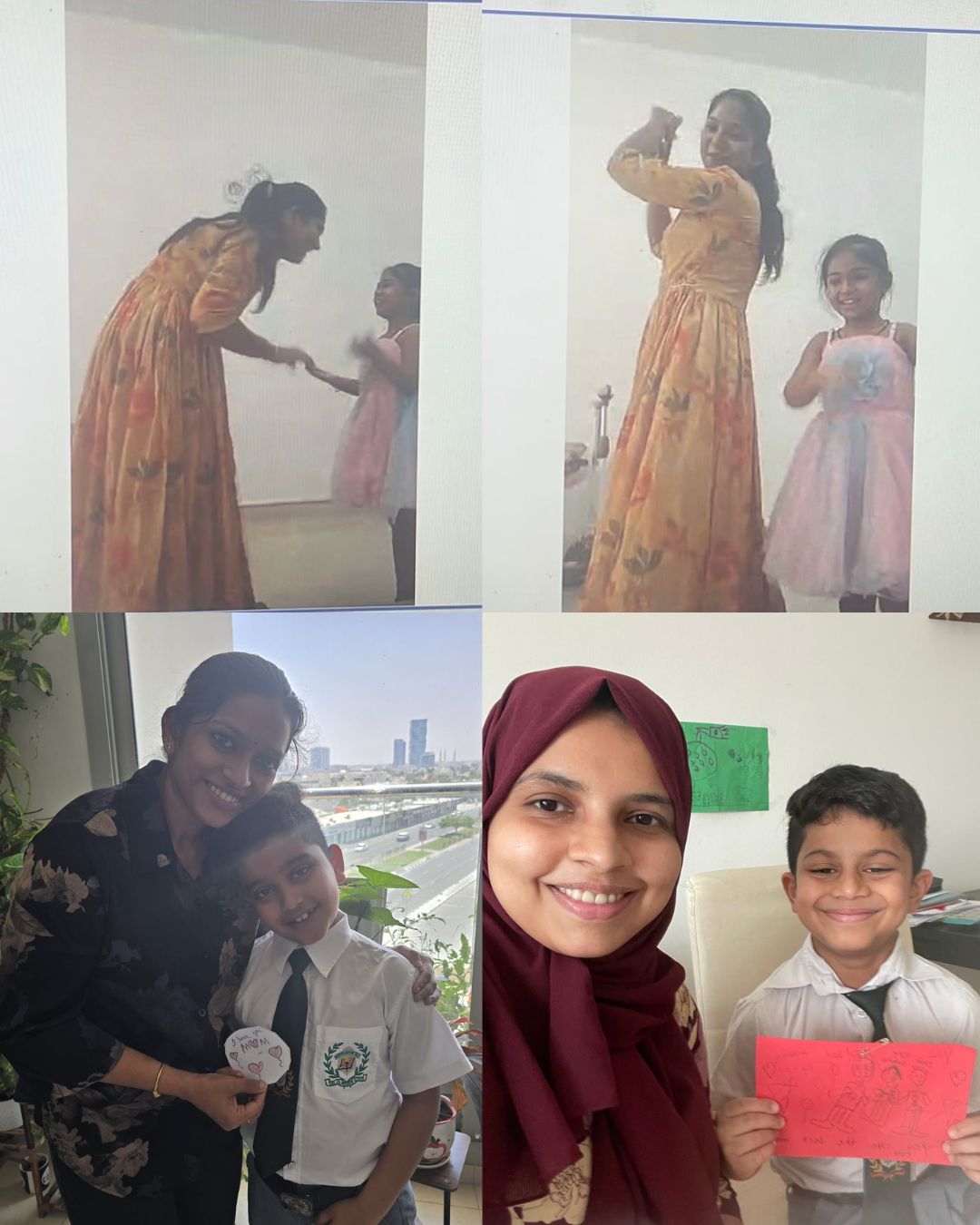 1778389353043 |DPS Ras Al Khaimah | CBSE School