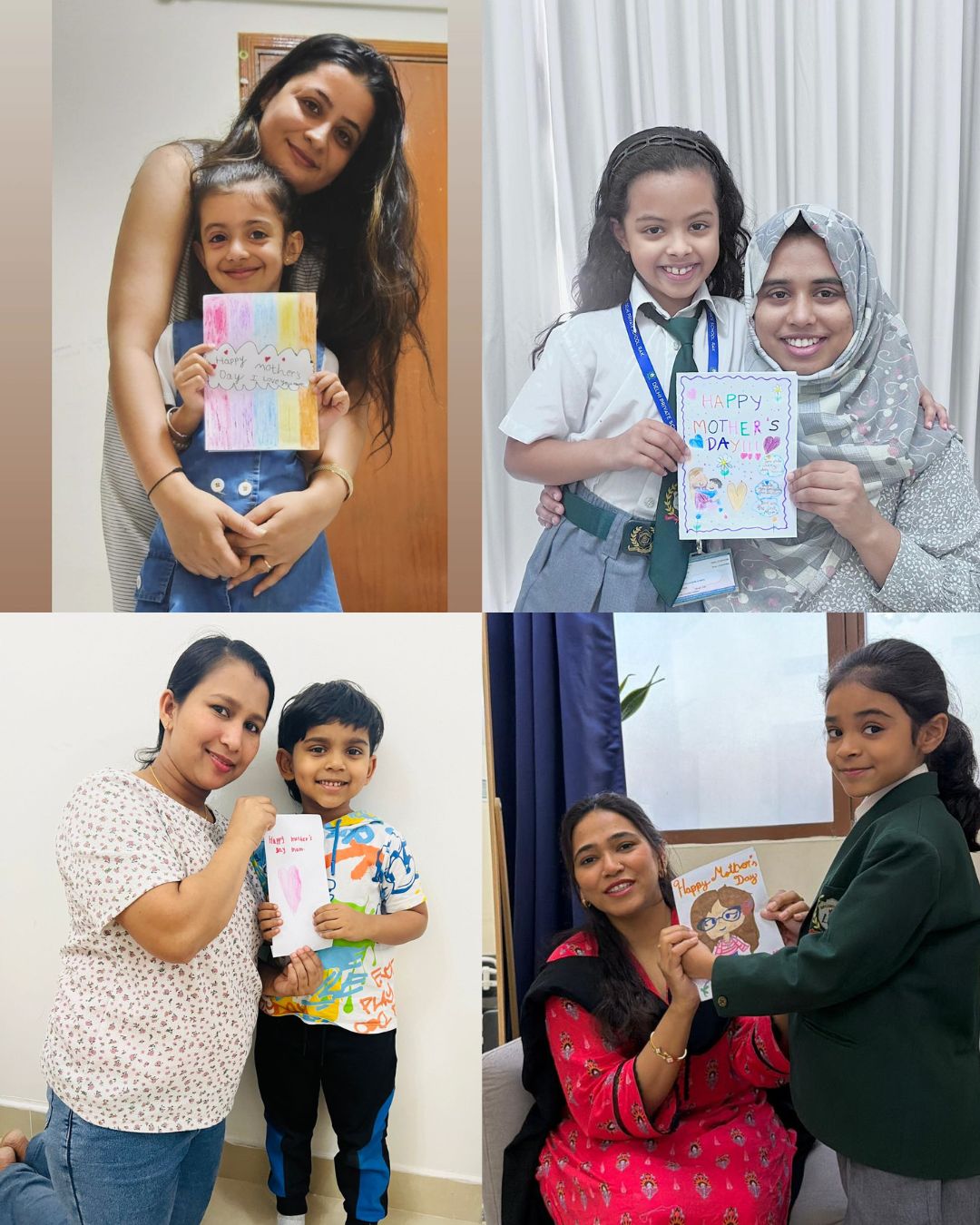 1778389365897 |DPS Ras Al Khaimah | CBSE School
