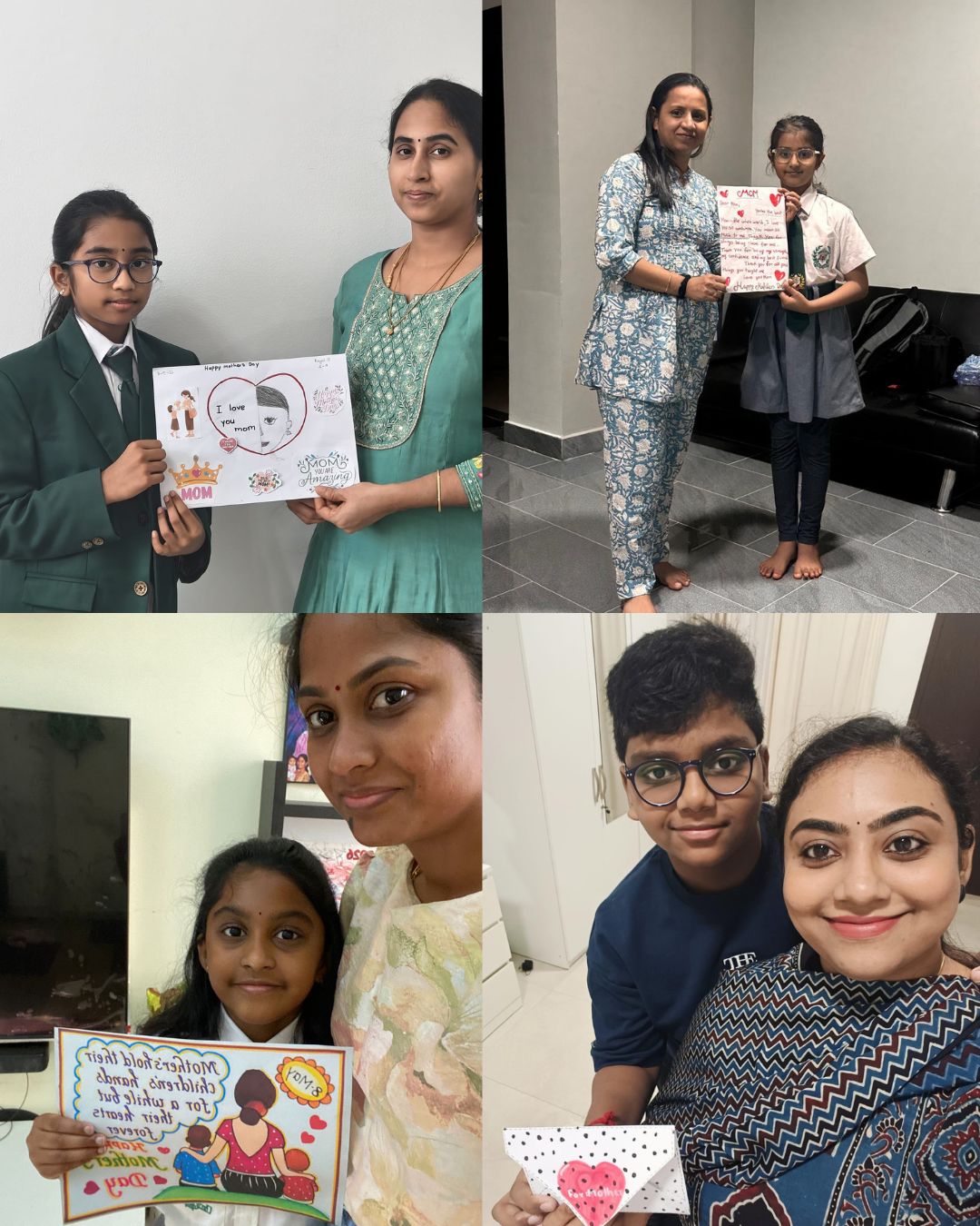 1778389377304 |DPS Ras Al Khaimah | CBSE School