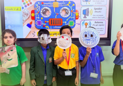 1778594827474png Page1 |DPS Ras Al Khaimah | CBSE School