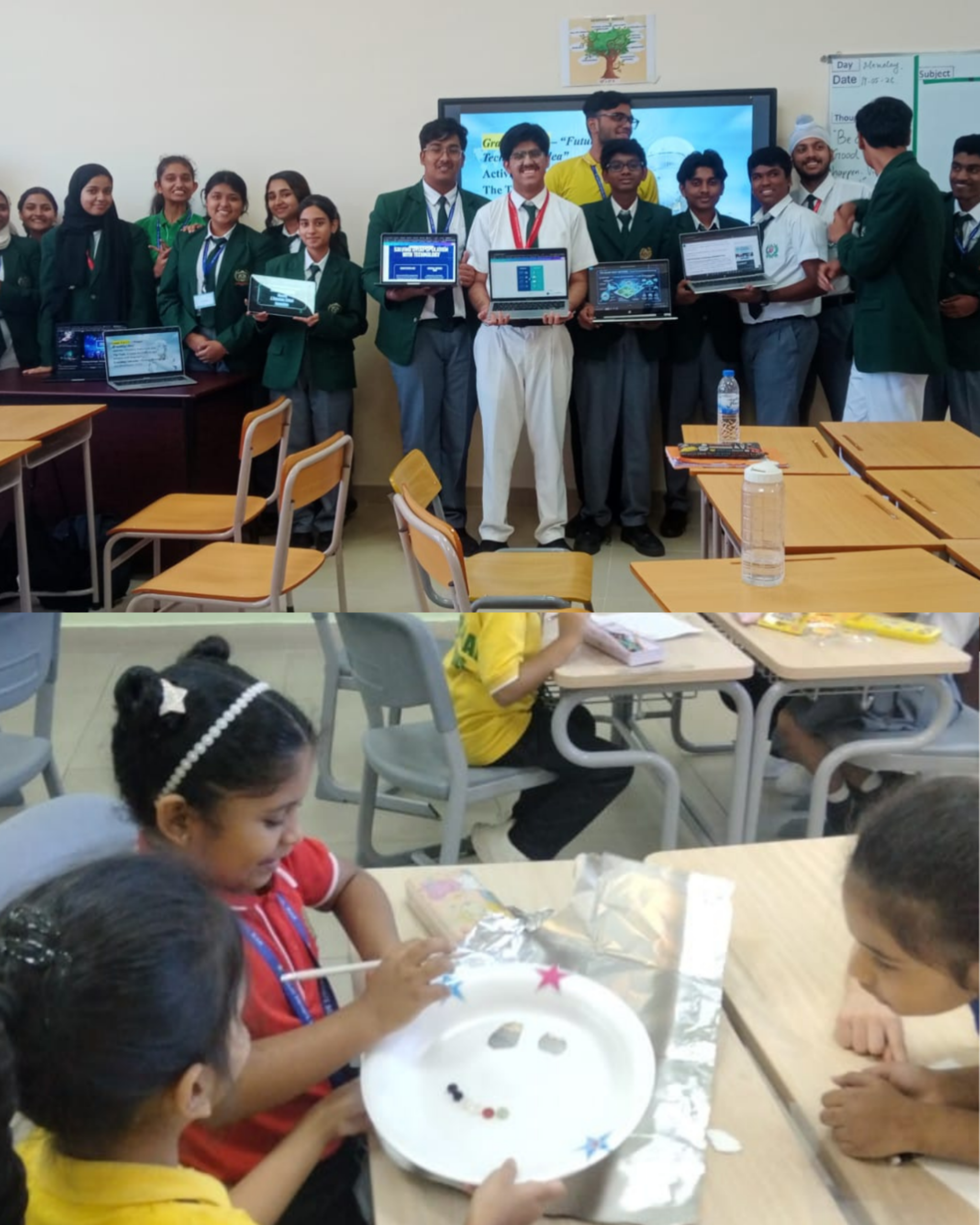 1778594827474png Page2 scaled |DPS Ras Al Khaimah | CBSE School