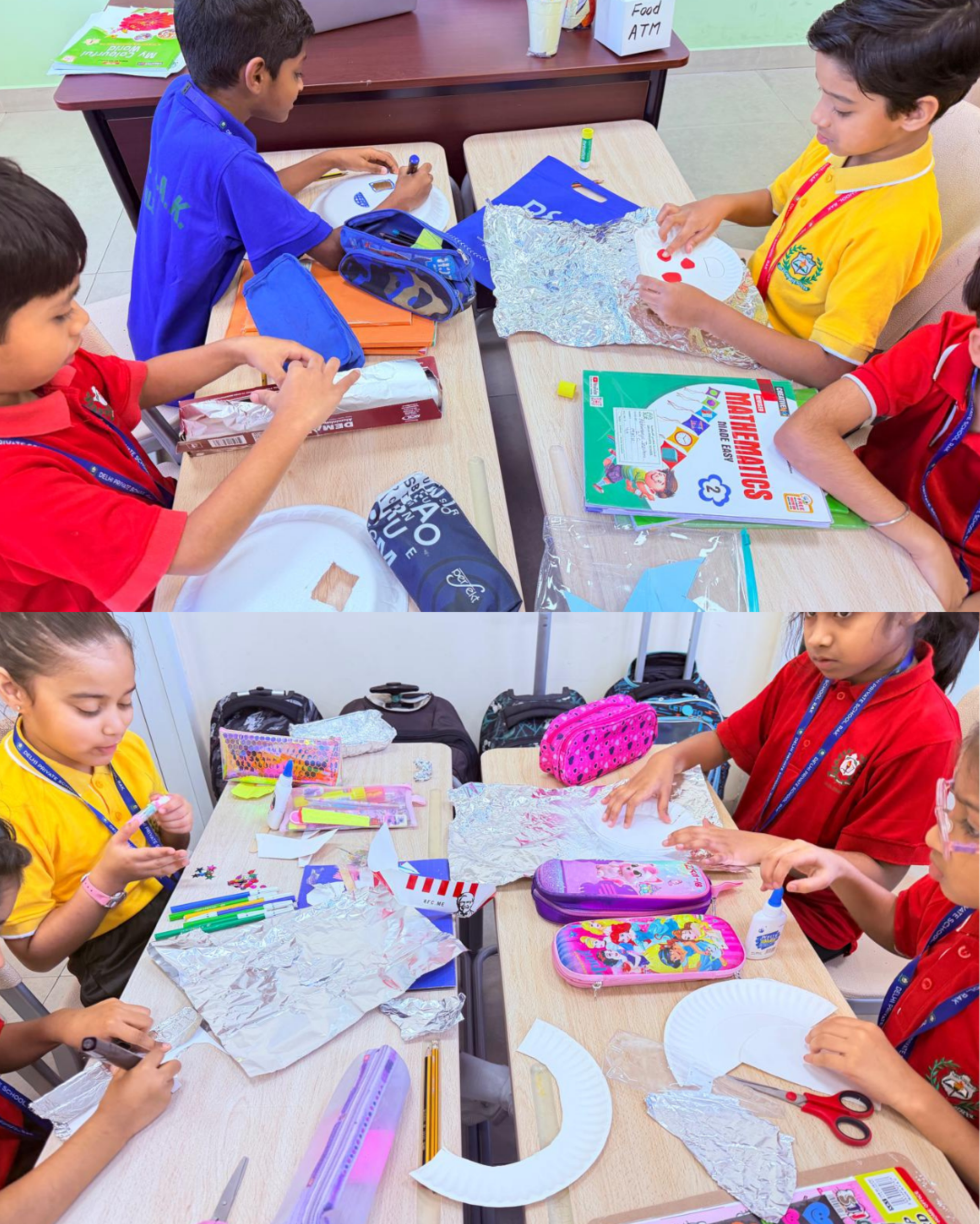 1778594827474png Page3 scaled |DPS Ras Al Khaimah | CBSE School