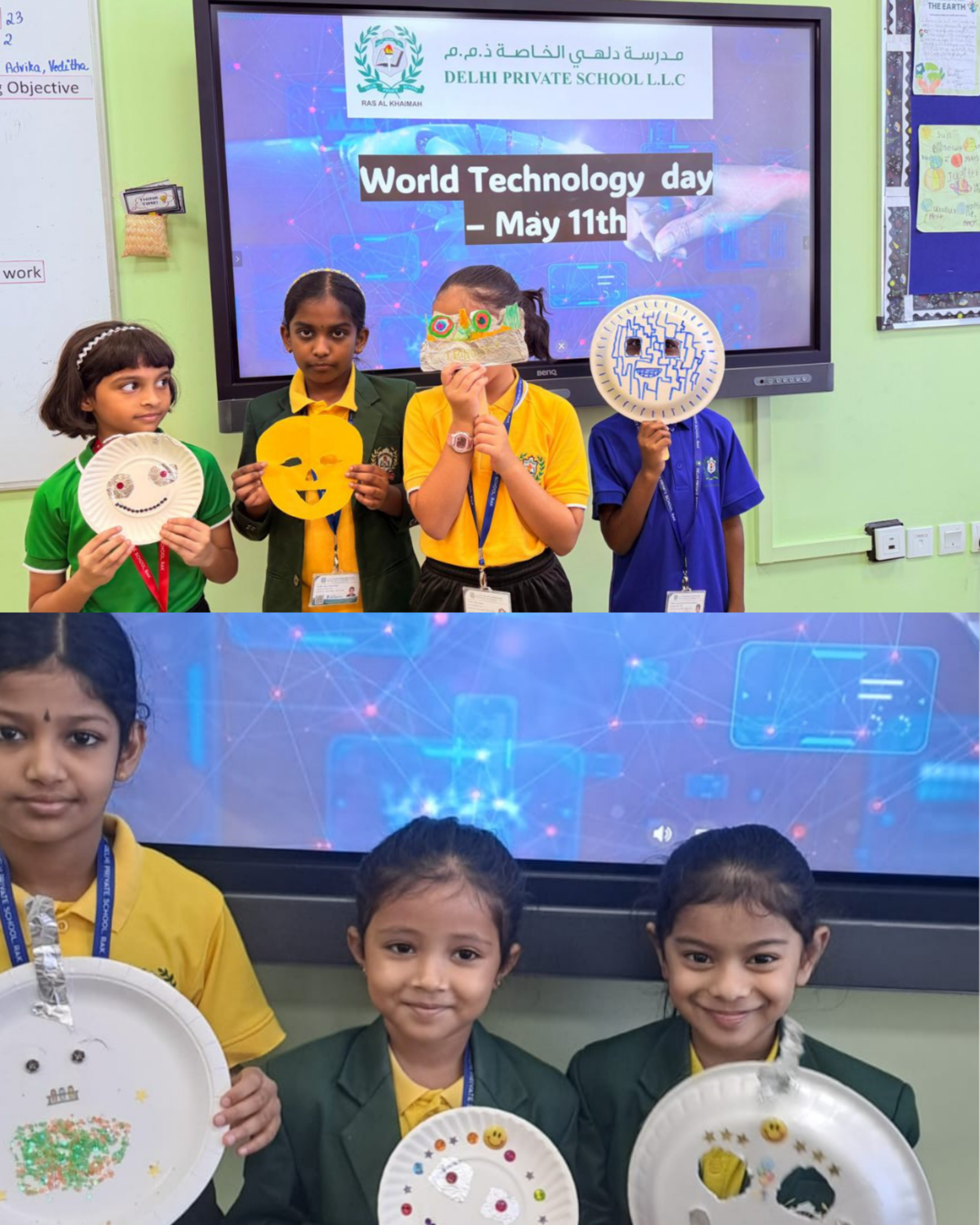 1778594827474png Page4 scaled |DPS Ras Al Khaimah | CBSE School
