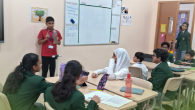 1778852782746png Page1 1 |DPS Ras Al Khaimah | CBSE School
