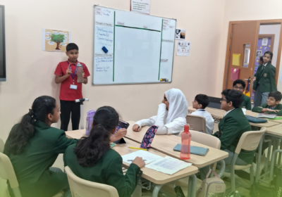 1778852782746png Page1 1 |DPS Ras Al Khaimah | CBSE School