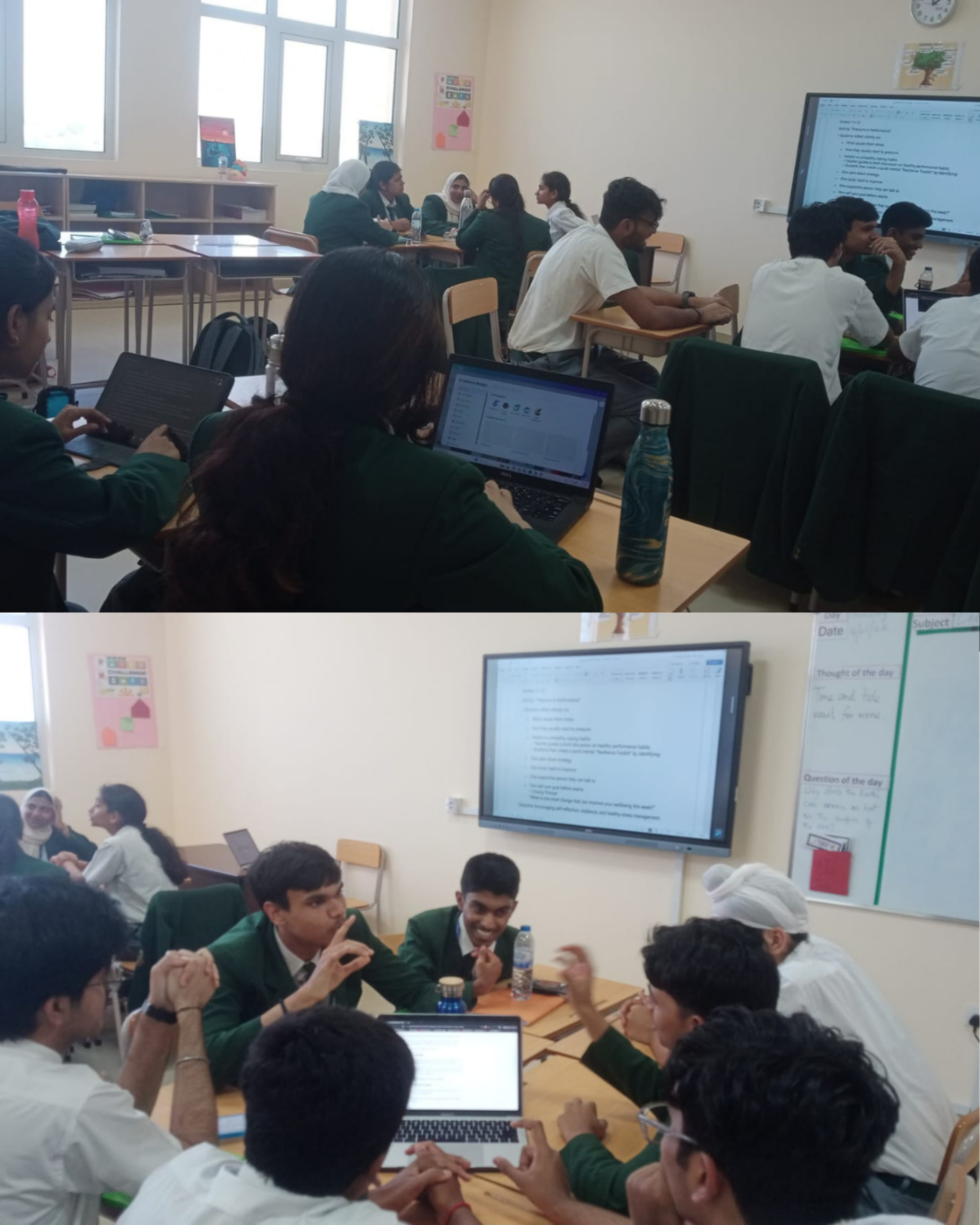 1778852782746png Page2 1 scaled |DPS Ras Al Khaimah | CBSE School