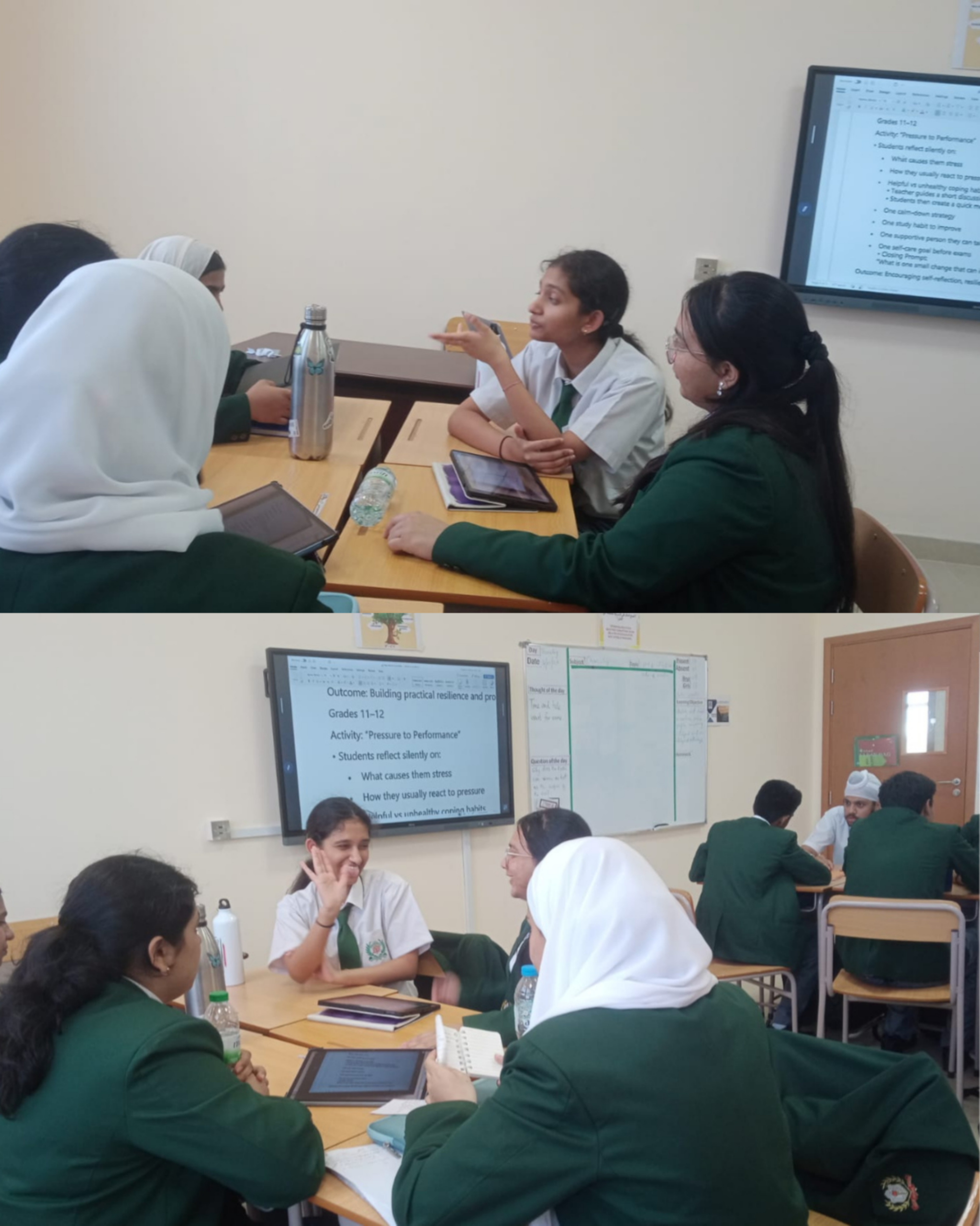 1778852782746png Page3 1 scaled |DPS Ras Al Khaimah | CBSE School