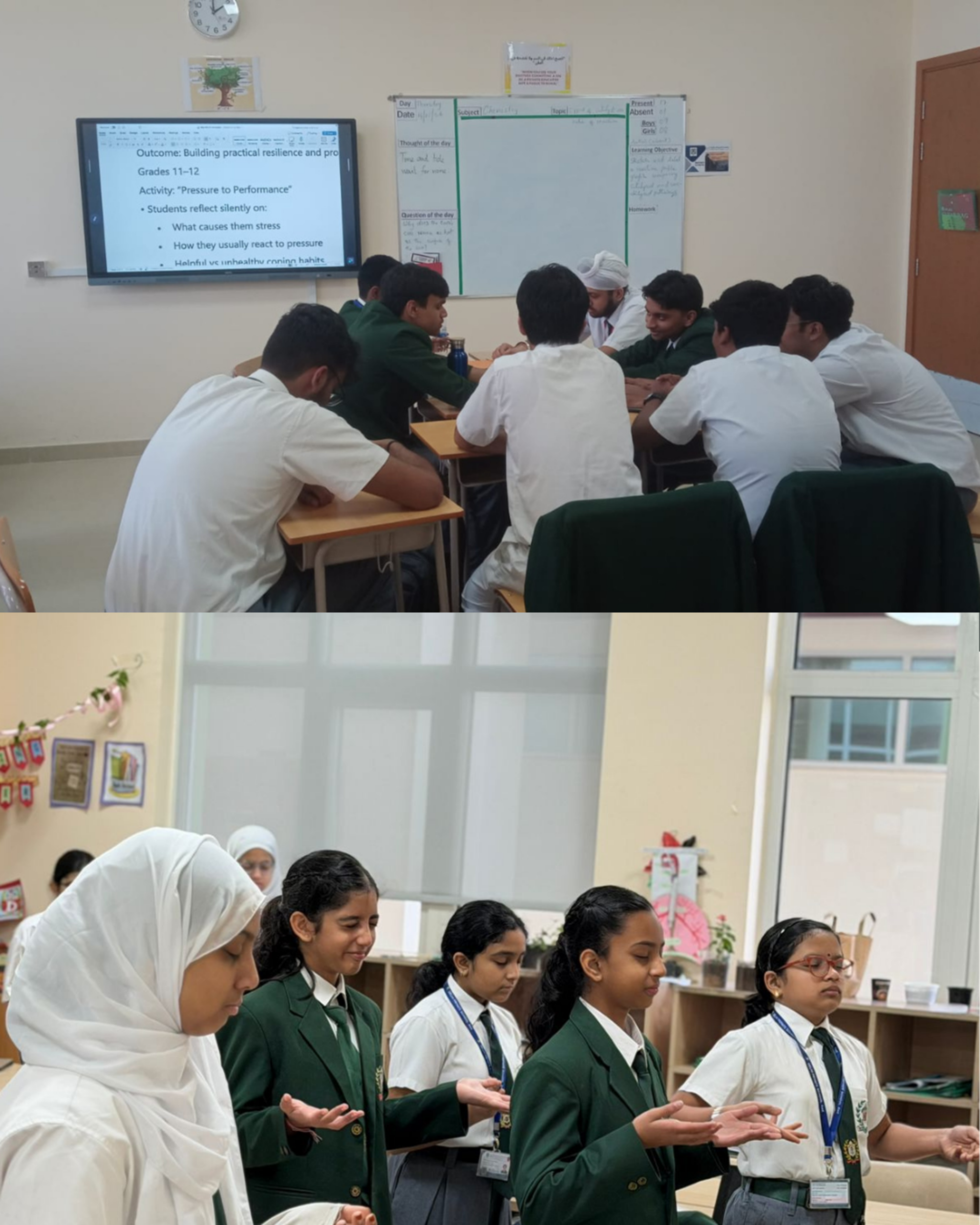1778852782746png Page5 scaled |DPS Ras Al Khaimah | CBSE School