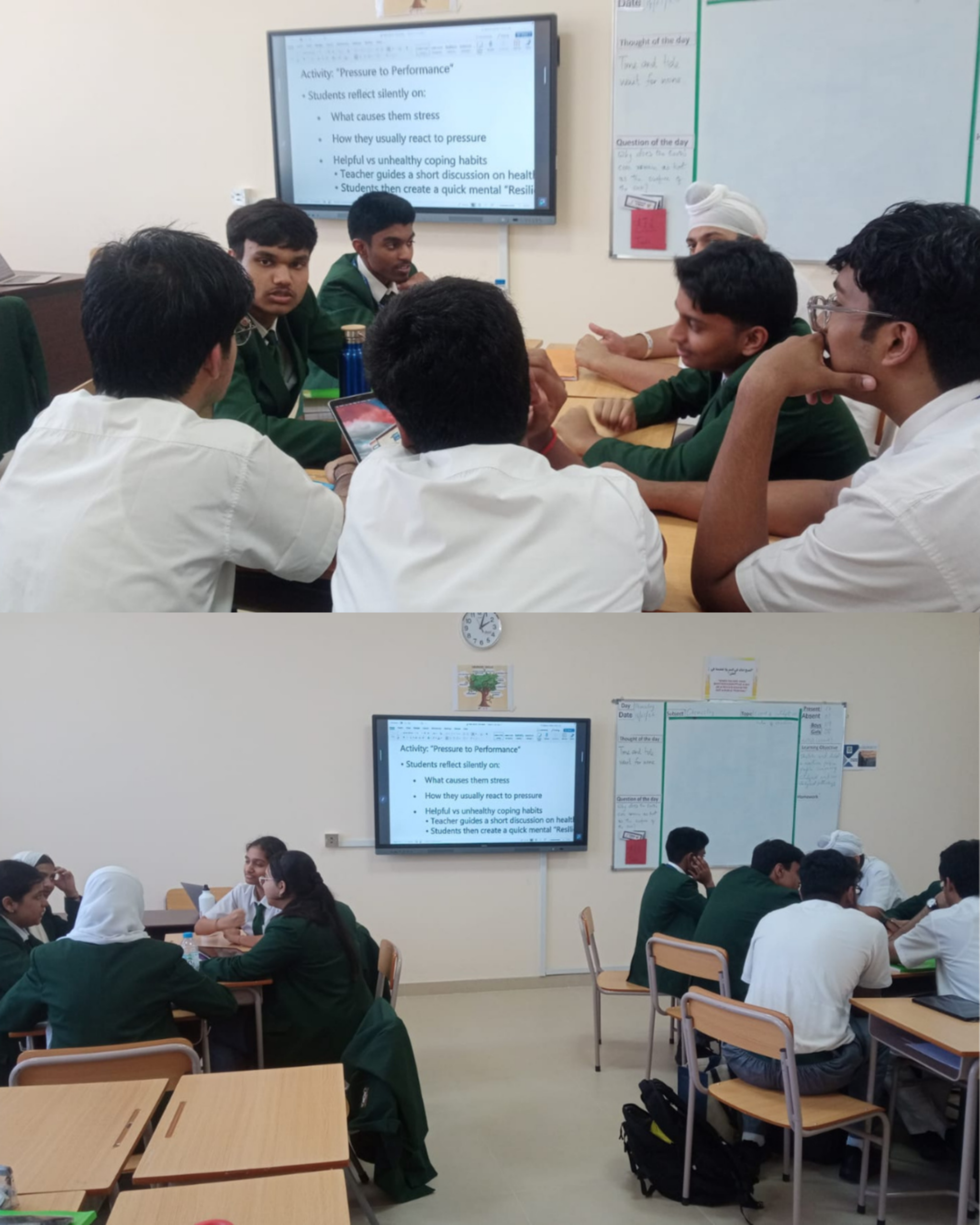 1778852782746png Page6 scaled |DPS Ras Al Khaimah | CBSE School