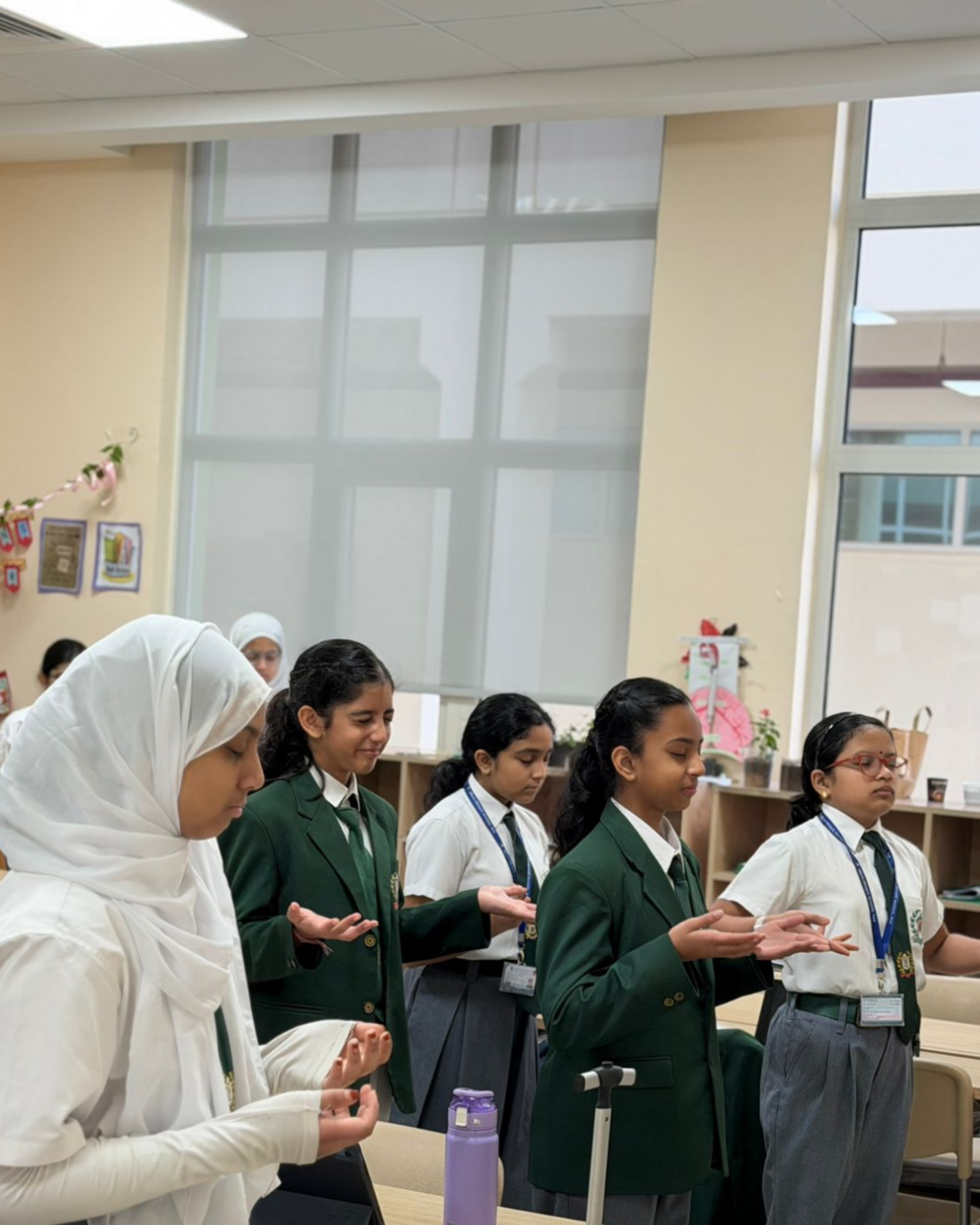 1778852782746png Page7 scaled |DPS Ras Al Khaimah | CBSE School