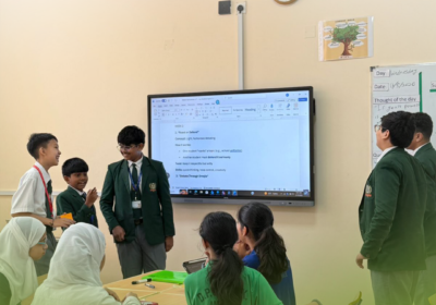 1779086500722png Page1 |DPS Ras Al Khaimah | CBSE School