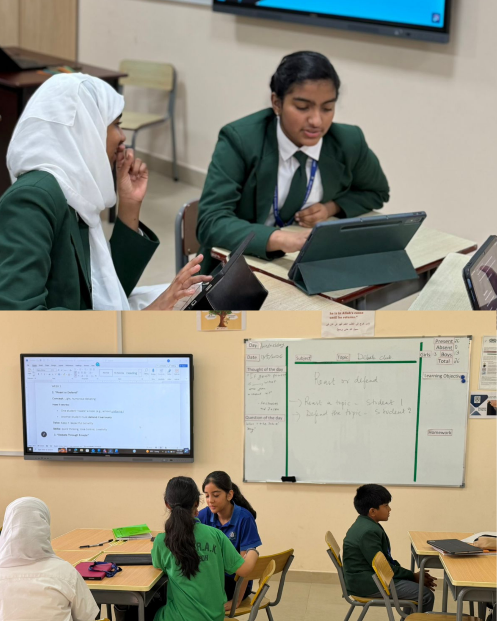 1779086500722png Page2 scaled |DPS Ras Al Khaimah | CBSE School