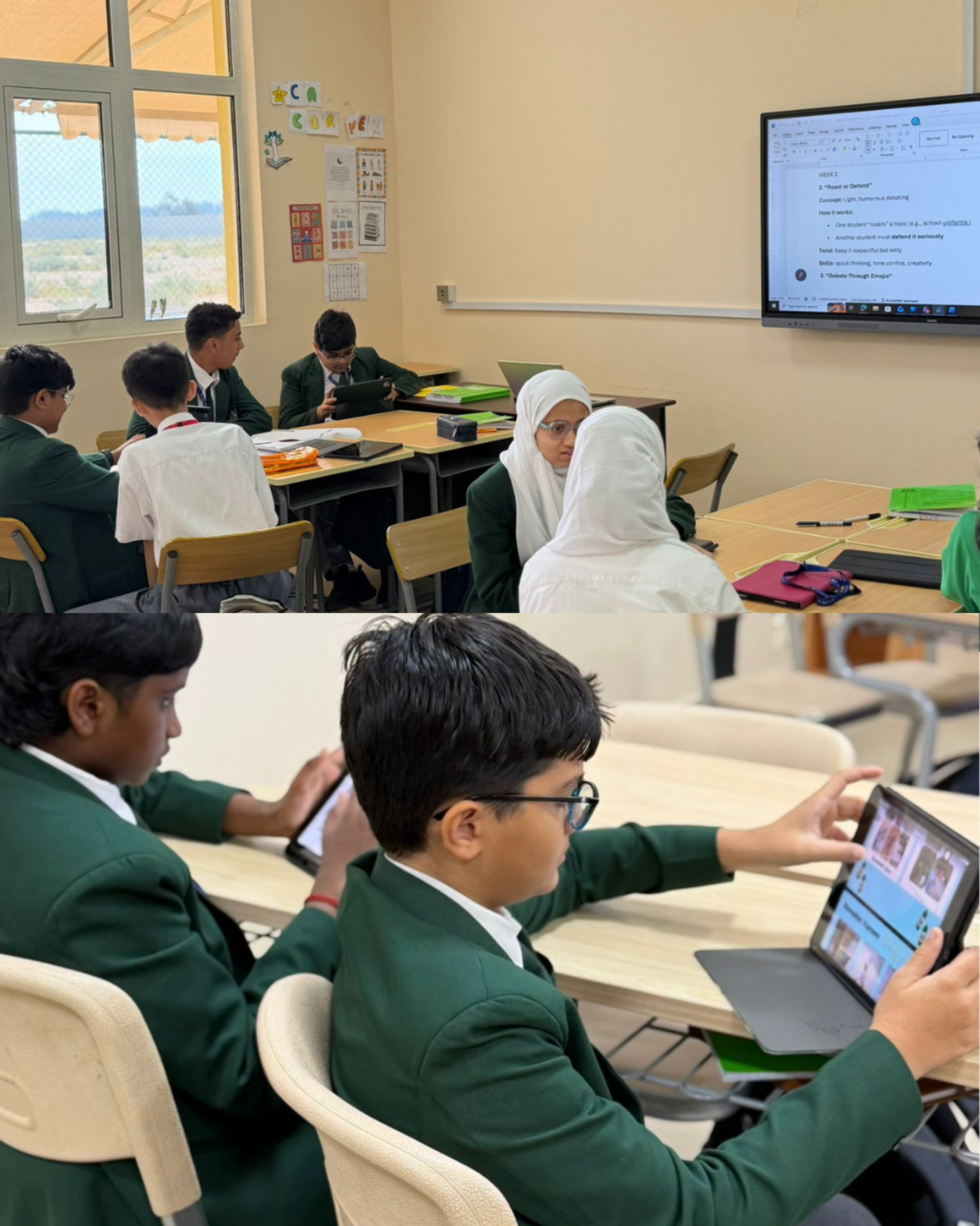 1779086500722png Page4 scaled |DPS Ras Al Khaimah | CBSE School
