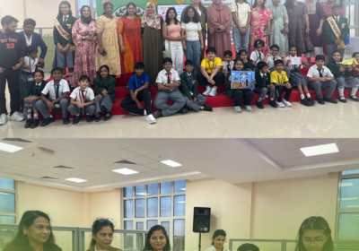 1779105843395png Page1 |DPS Ras Al Khaimah | CBSE School