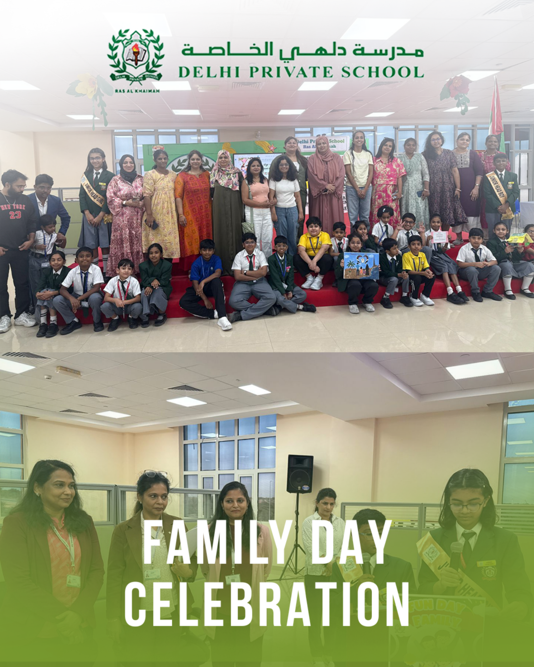 1779105843395png Page1 scaled |DPS Ras Al Khaimah | CBSE School