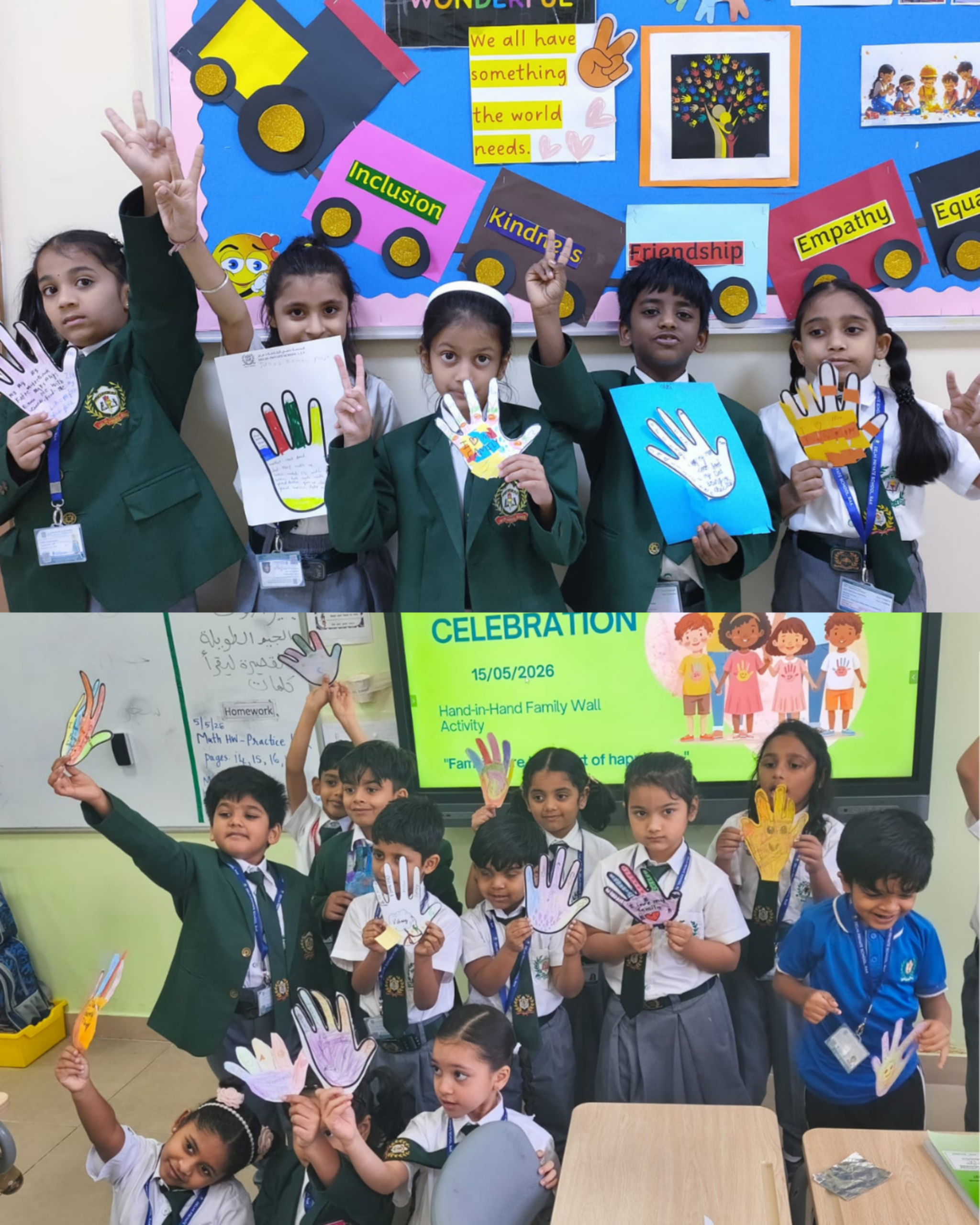 1779105843395png Page2 scaled |DPS Ras Al Khaimah | CBSE School