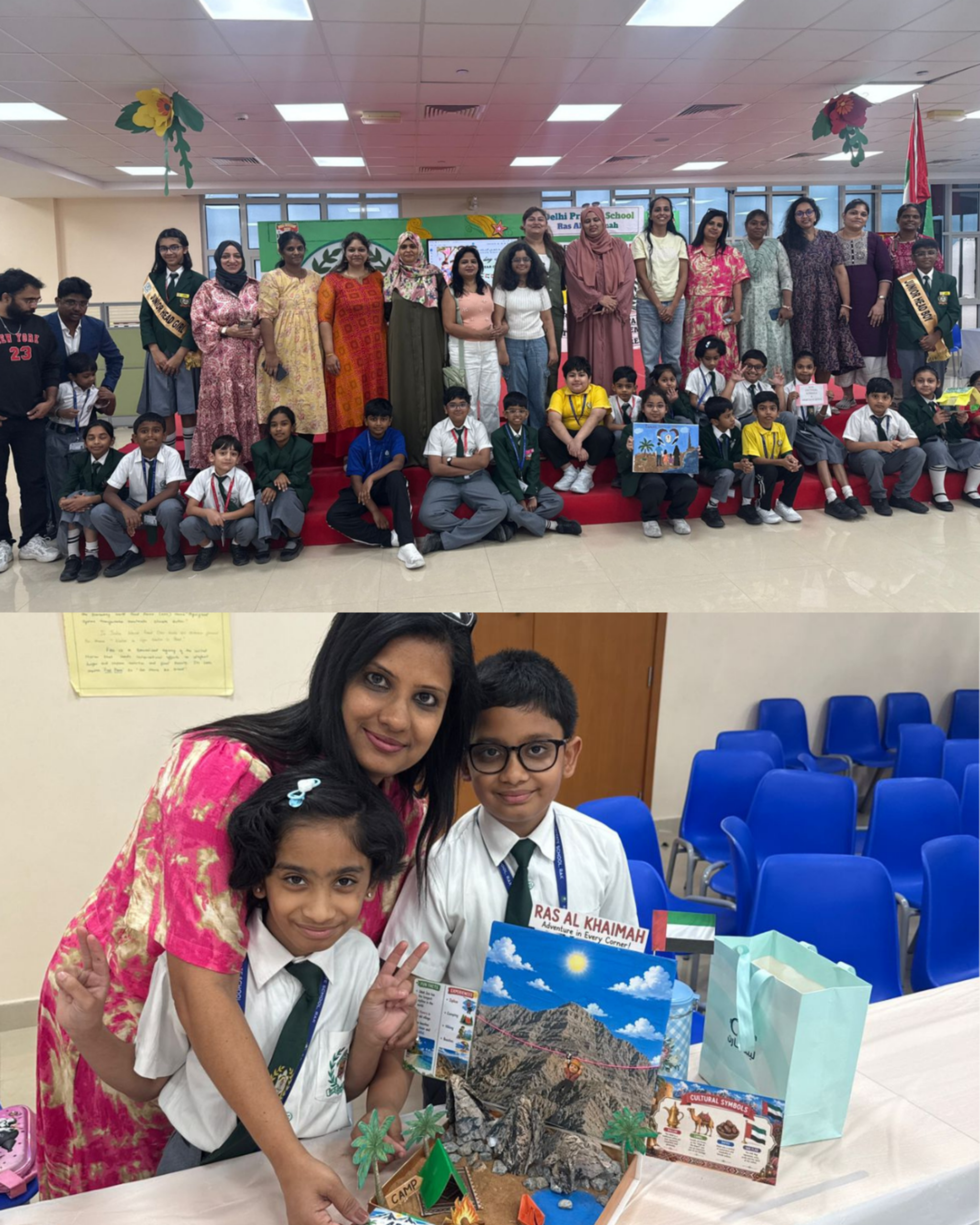 1779105843395png Page3 scaled |DPS Ras Al Khaimah | CBSE School